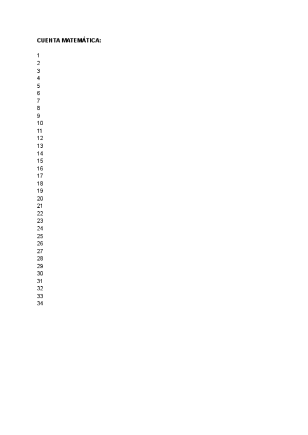 Miniatura del documento Cuenta-matematica-28awertyhj.pdf