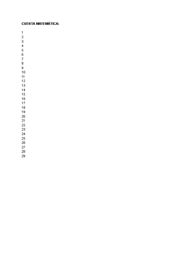 Miniatura del documento Cuenta-matematica-23xcv.pdf