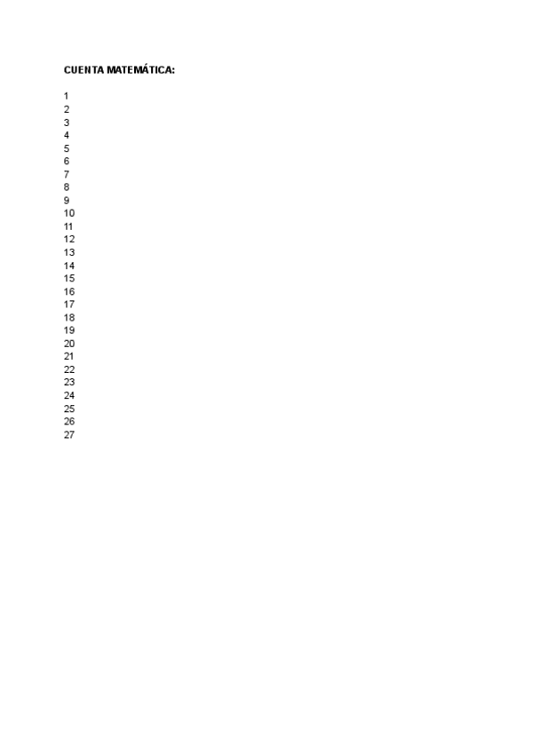 Miniatura del documento Cuenta-matematica-21asd.pdf