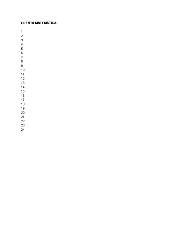 Miniatura del documento Cuenta-matematica-18.pdf