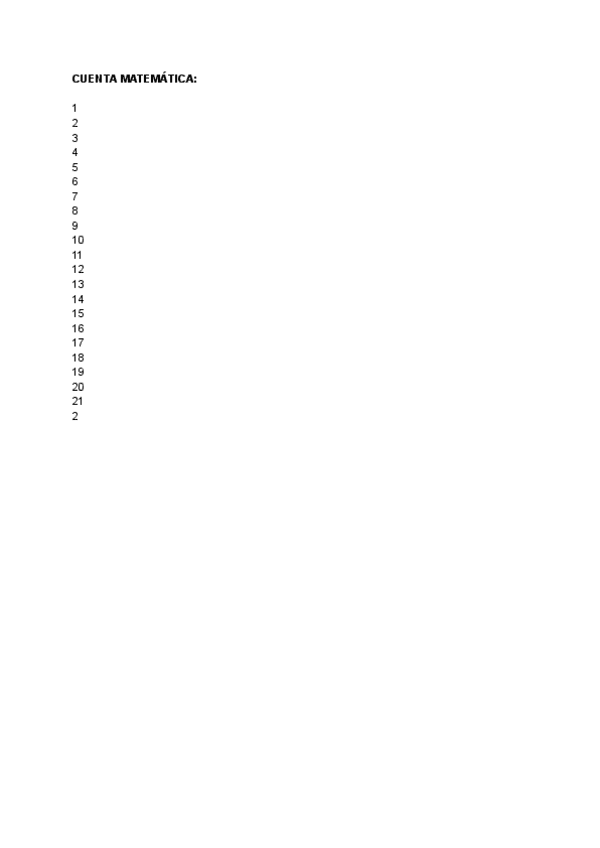 Miniatura del documento Cuenta-matematica-16drg.pdf