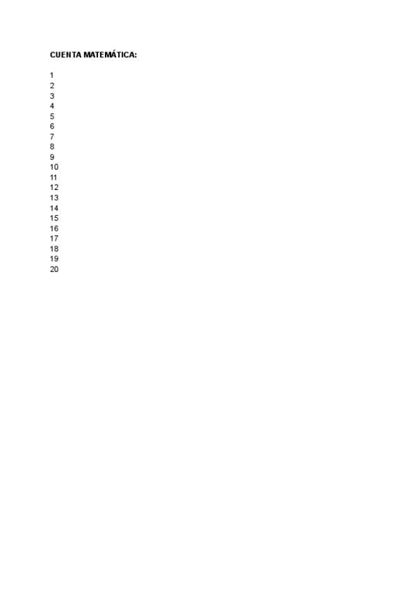 Miniatura del documento Cuenta-matematica-14asdfgh.pdf