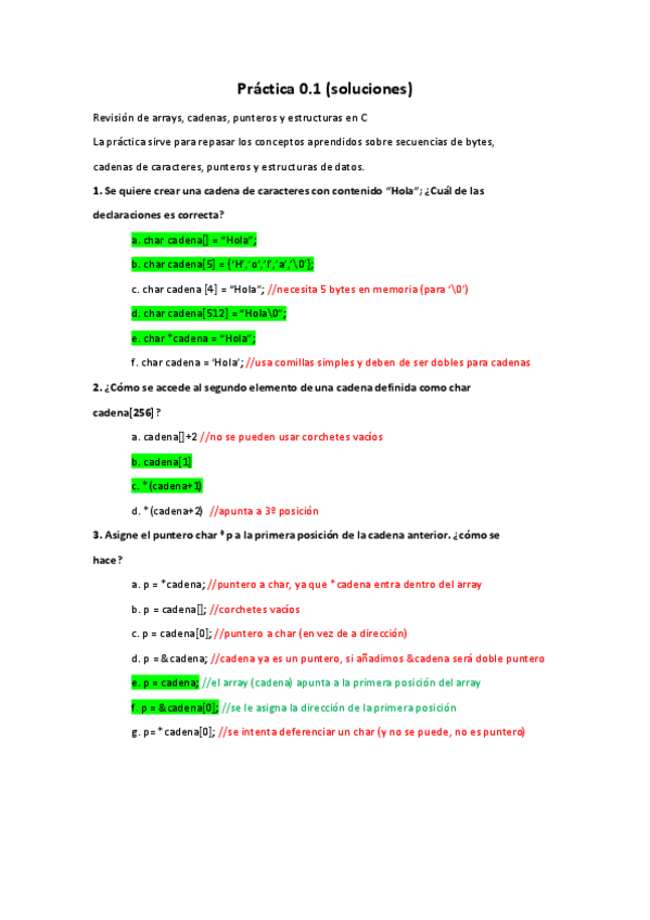 Miniatura del documento Test-Practica-01-soluciones.pdf