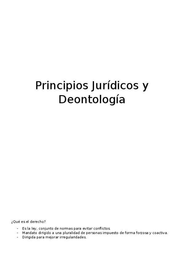 Miniatura del documento Apuntes-Principios-Juridicos.docx