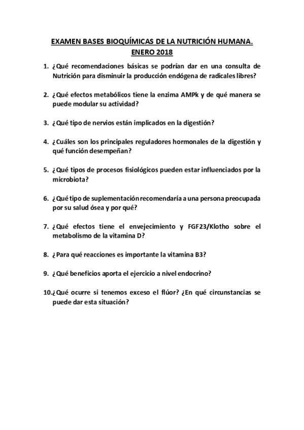 Miniatura del documento EXAMEN ENERO 2018.pdf