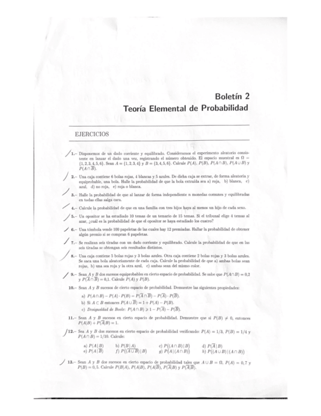 Miniatura del documento BOLETIN-TEMA-2-TEORIA-ELEMENTAL-PROBABILIDAD.pdf