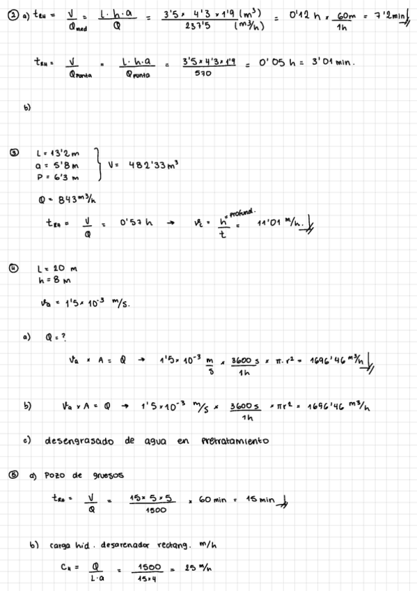Miniatura del documento Problemas-Resueltos-Tema-5-7.pdf