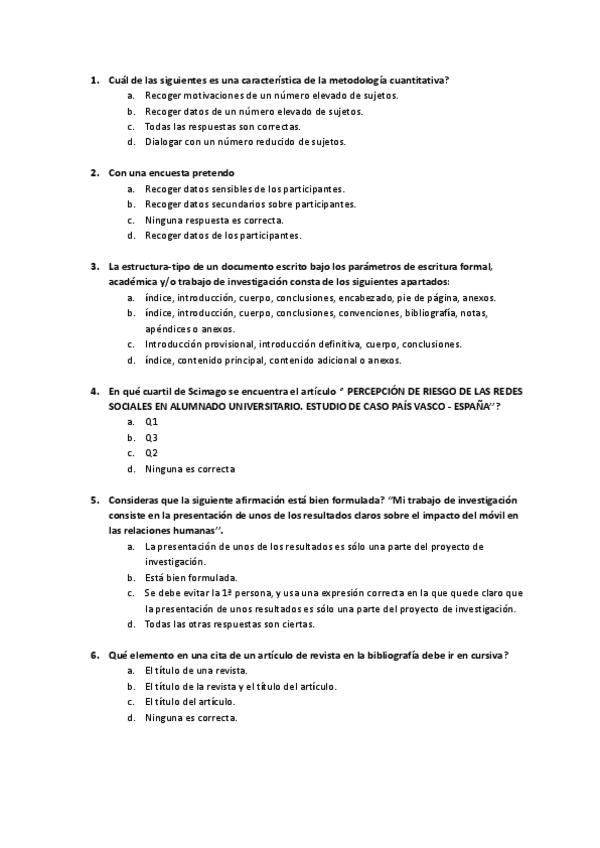 Miniatura del documento Examen-recuperacion-Metodologia.pdf
