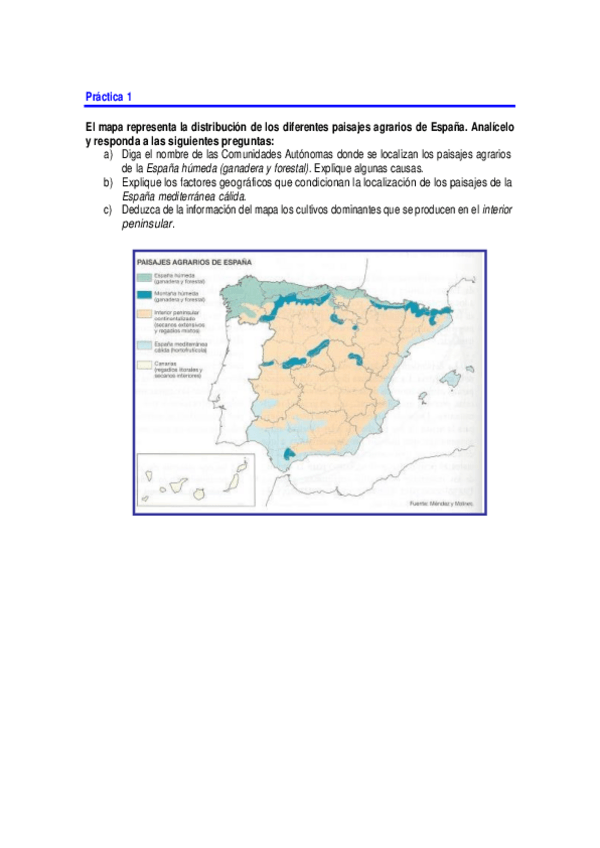 Miniatura del documento PRACTICAS-ESPACIO-RURAL-GEOGRAFIA.pdf