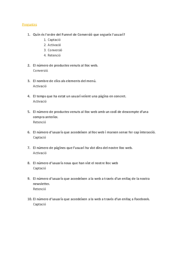 Miniatura del documento solucions.pdf