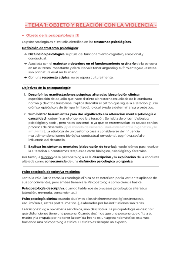 Miniatura del documento Tema-1.pdf