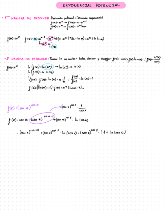 Miniatura del documento Boletin-derivadas-resuelto.pdf