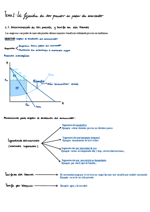 Miniatura del documento Tema-2-Micro-II.pdf