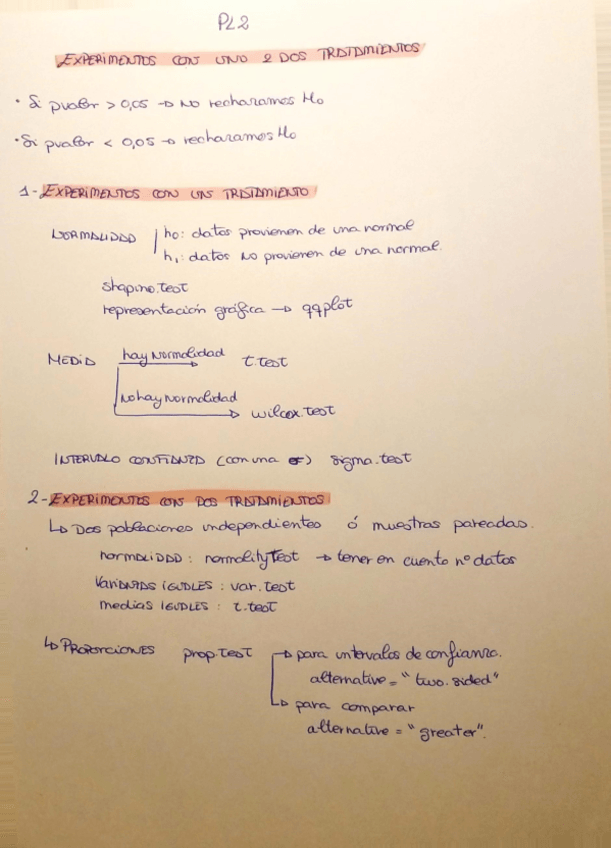 Miniatura del documento PL2-ESTADISTICOS.pdf