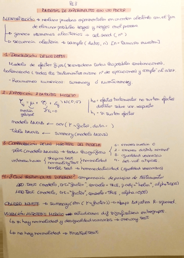 Miniatura del documento Pl3-ESTADISTICOS.pdf