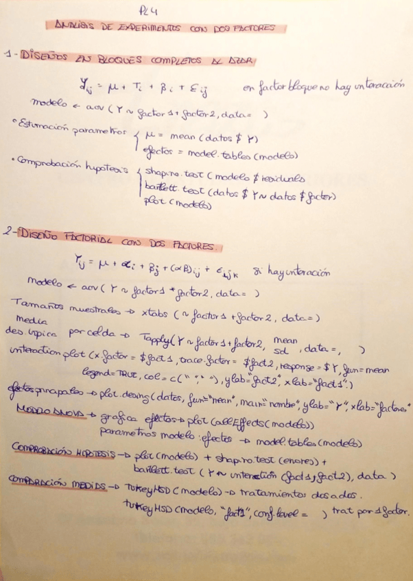 Miniatura del documento PL4-ESTADISTICOS.pdf