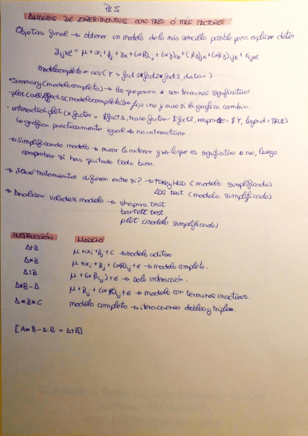 Miniatura del documento PL5-ESTADISTICOS.pdf