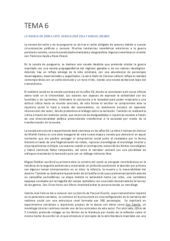 Miniatura del documento TEMA-6.pdf