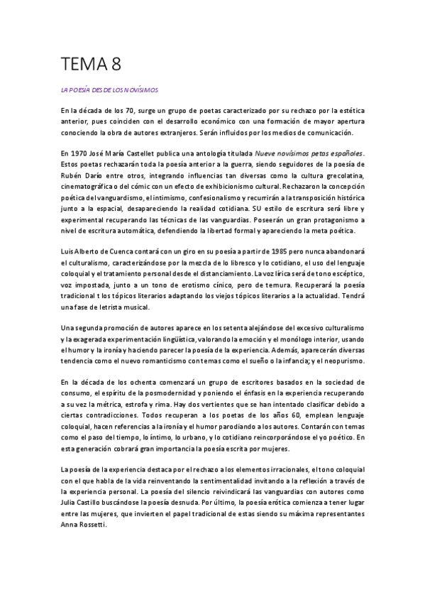 Miniatura del documento TEMA-8.pdf