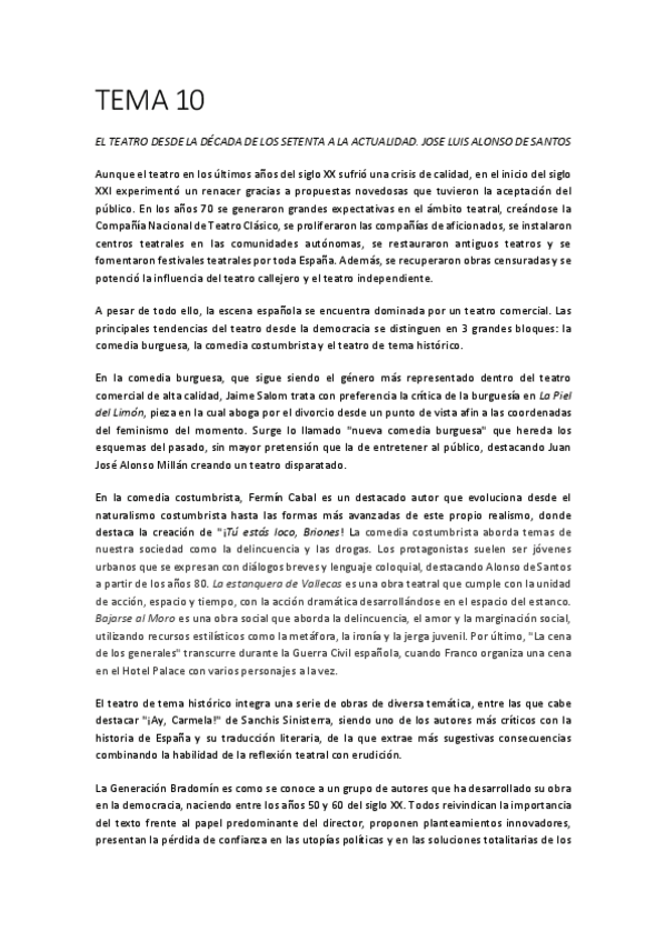 Miniatura del documento TEMA-10.pdf