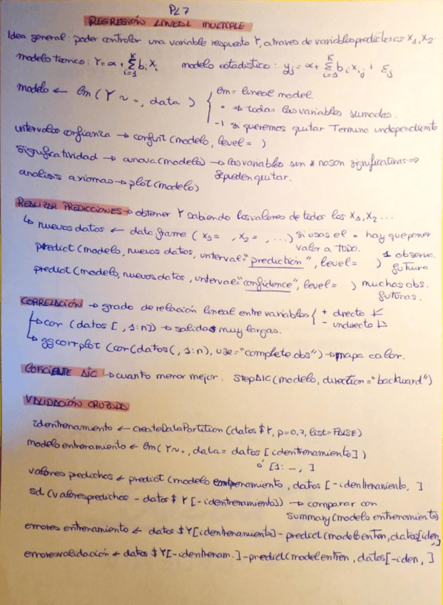 Miniatura del documento PL7-ESTADISTICOS.pdf