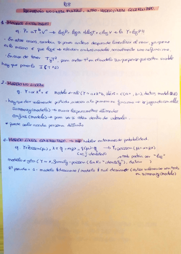 Miniatura del documento PL8-ESTADISTICOS.pdf