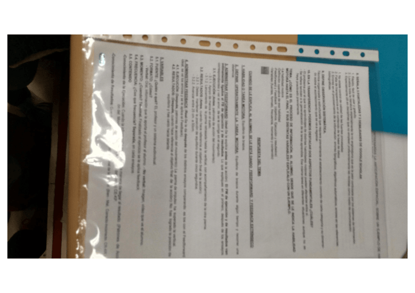 Miniatura del documento images (1).pdf