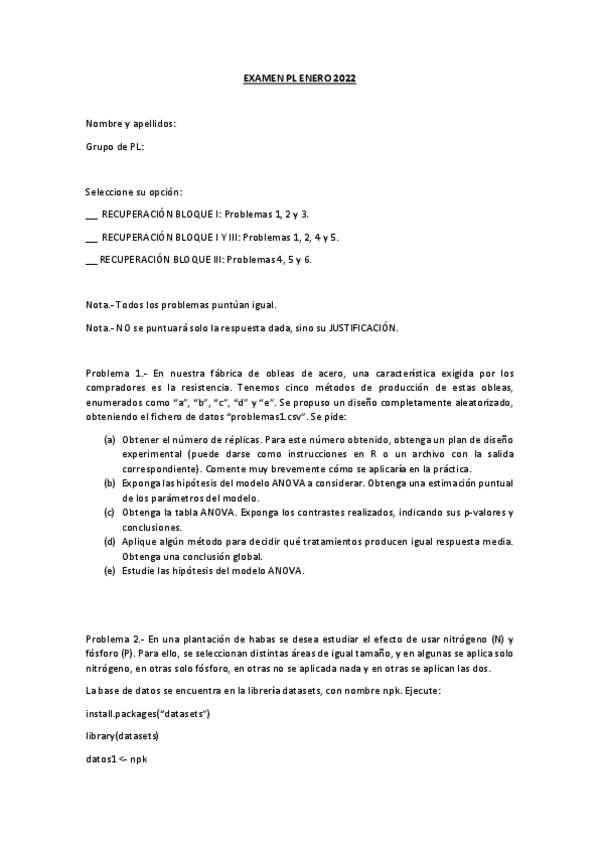 Miniatura del documento Examen-PL-2122.pdf