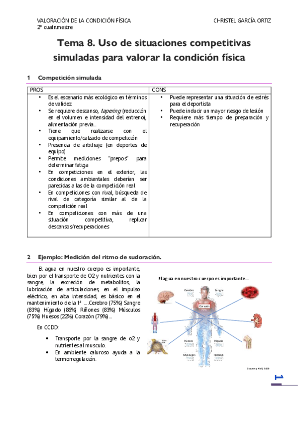 Miniatura del documento Tema-8.pdf