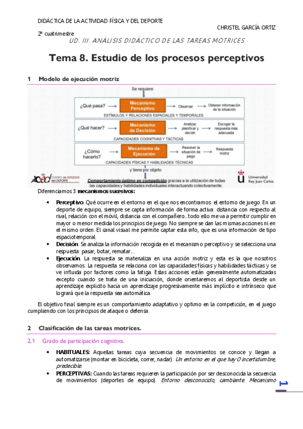 Miniatura del documento Tema-8.pdf