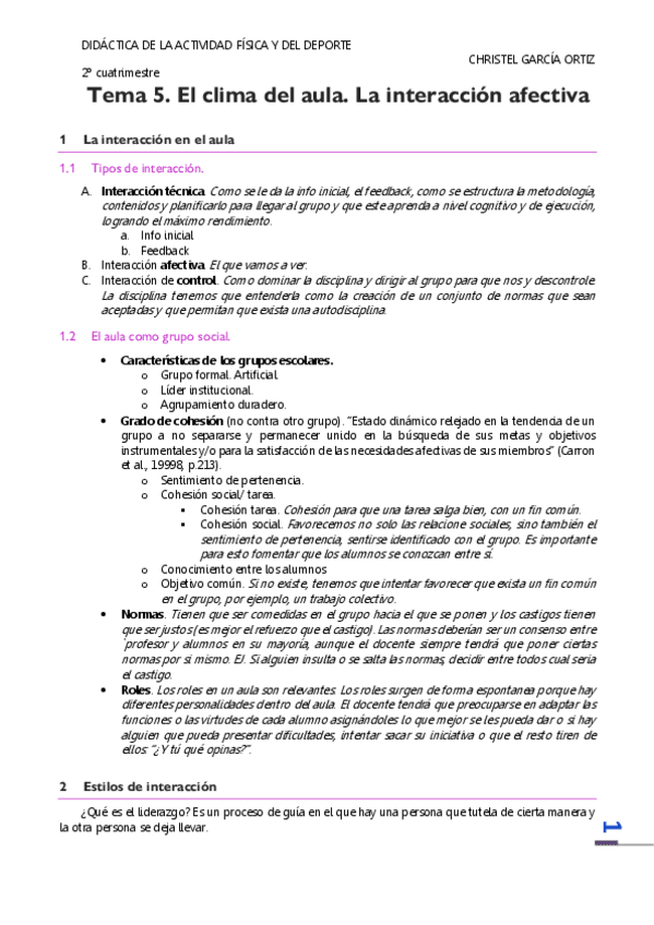 Miniatura del documento Tema-5.pdf