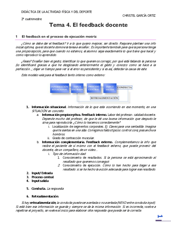 Miniatura del documento Tema-4.pdf