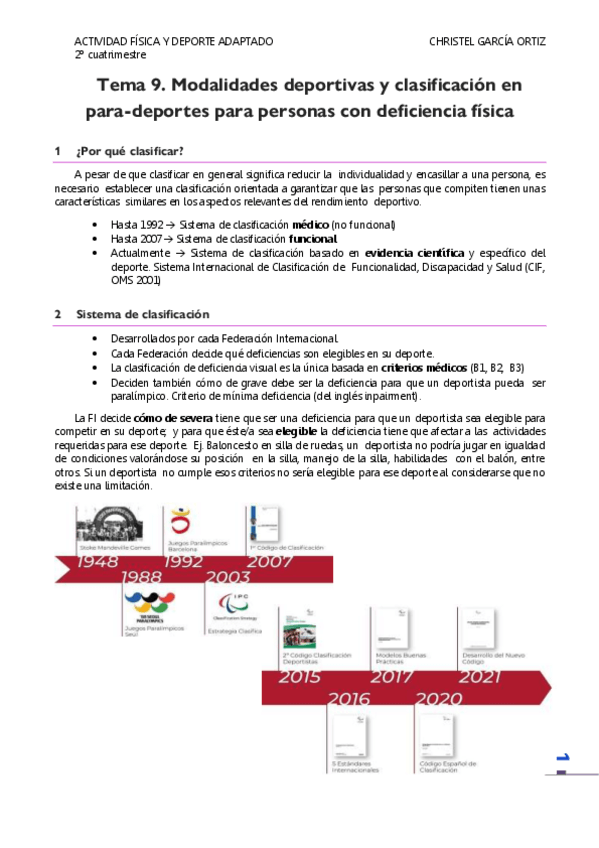 Miniatura del documento T9.pdf