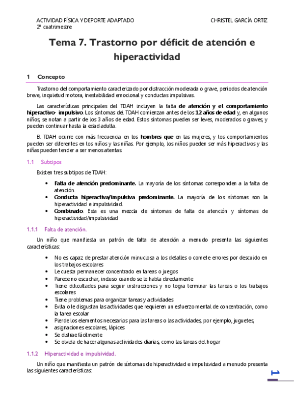 Miniatura del documento T7.pdf