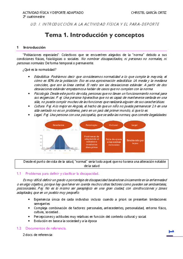 Miniatura del documento T1.pdf