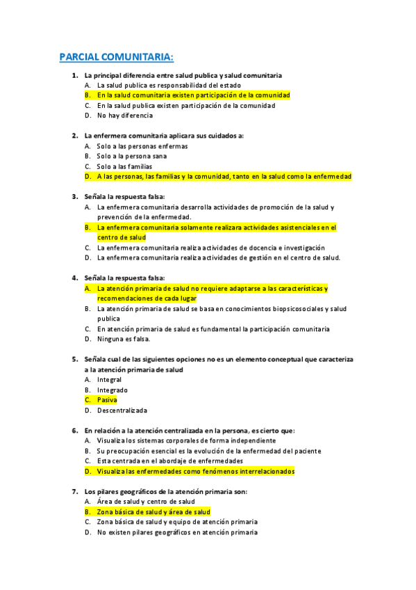 Miniatura del documento 1.ENF-COMUNITARIA-I-Examen-4.pdf
