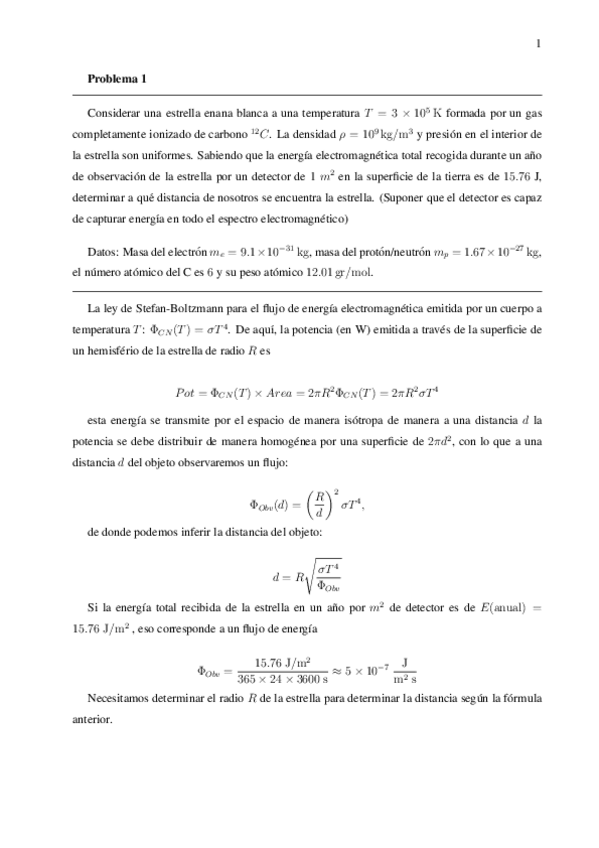 Miniatura del documento parcial-3-22-23.pdf