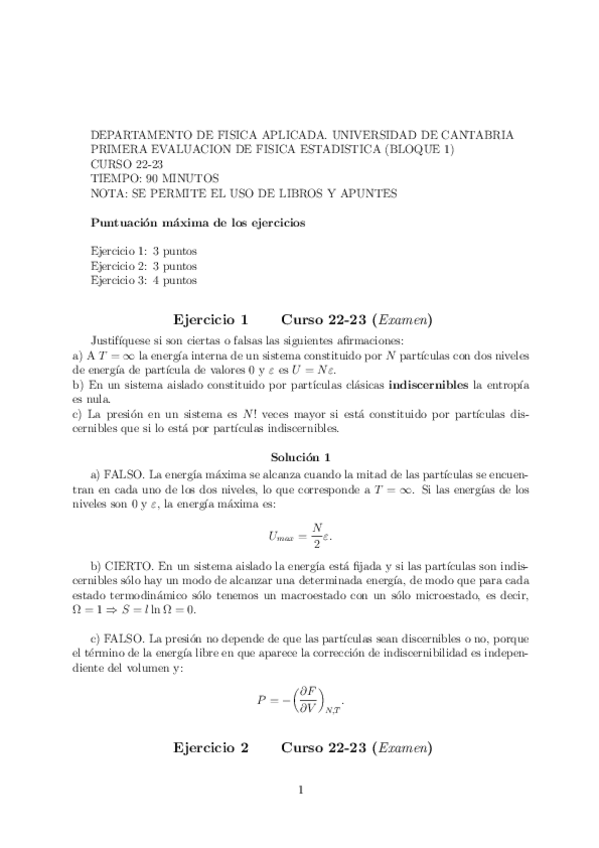 Miniatura del documento primer-parcial-22-23-resuelto.pdf