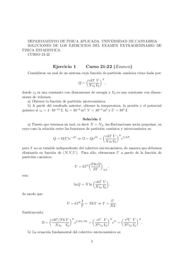 Miniatura del documento FEBRERO-21-22.pdf