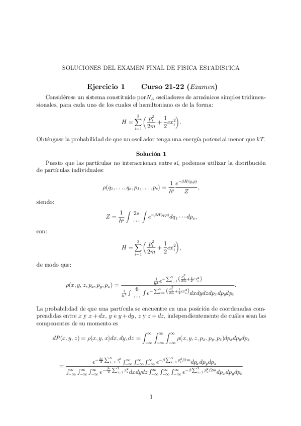 Miniatura del documento ENERO-21-22.pdf