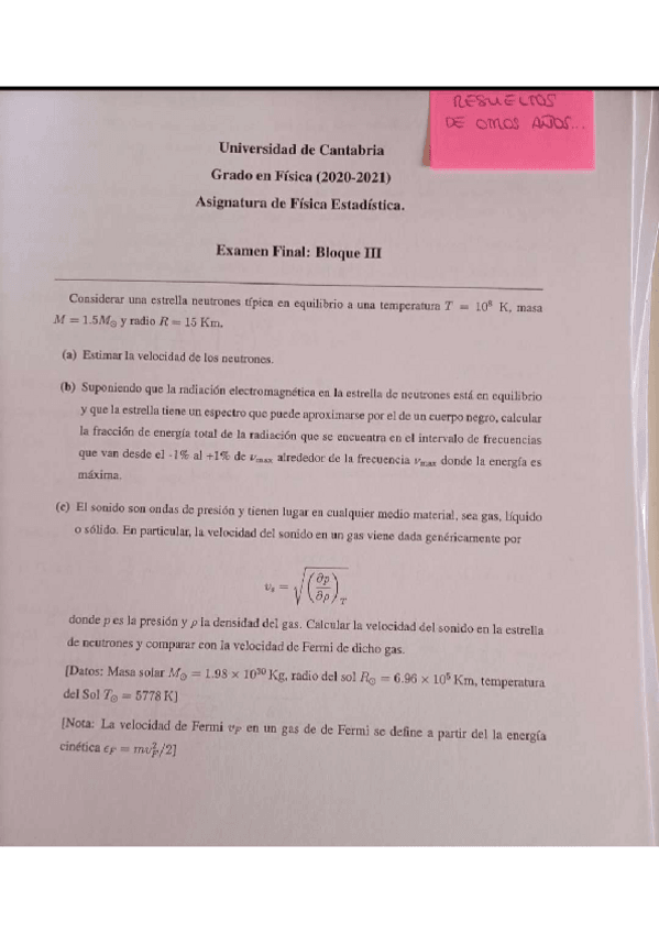 Miniatura del documento Otrosexamenes.pdf