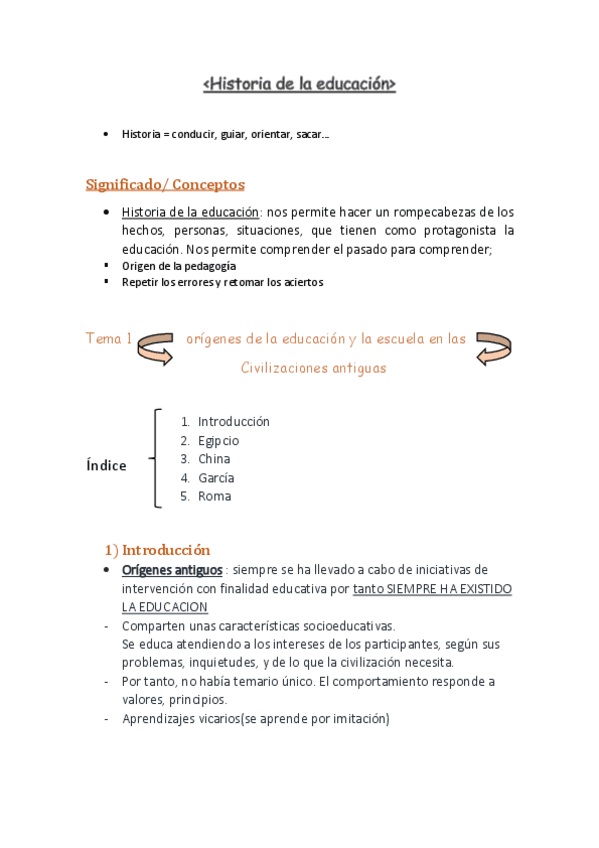 Miniatura del documento Historia-de-la-educacion.pdf