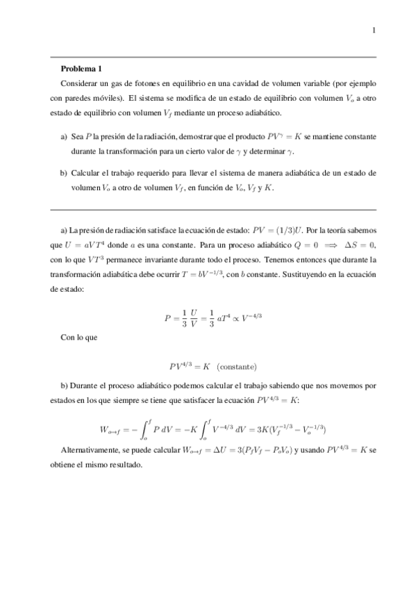 Miniatura del documento febrero-202223-parte-3.pdf