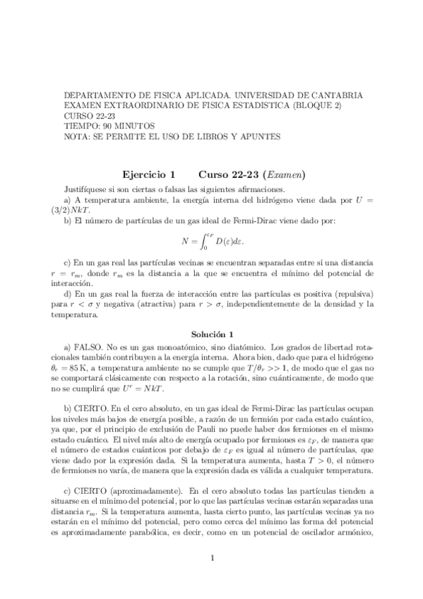 Miniatura del documento febrero-202223-parte-2.pdf