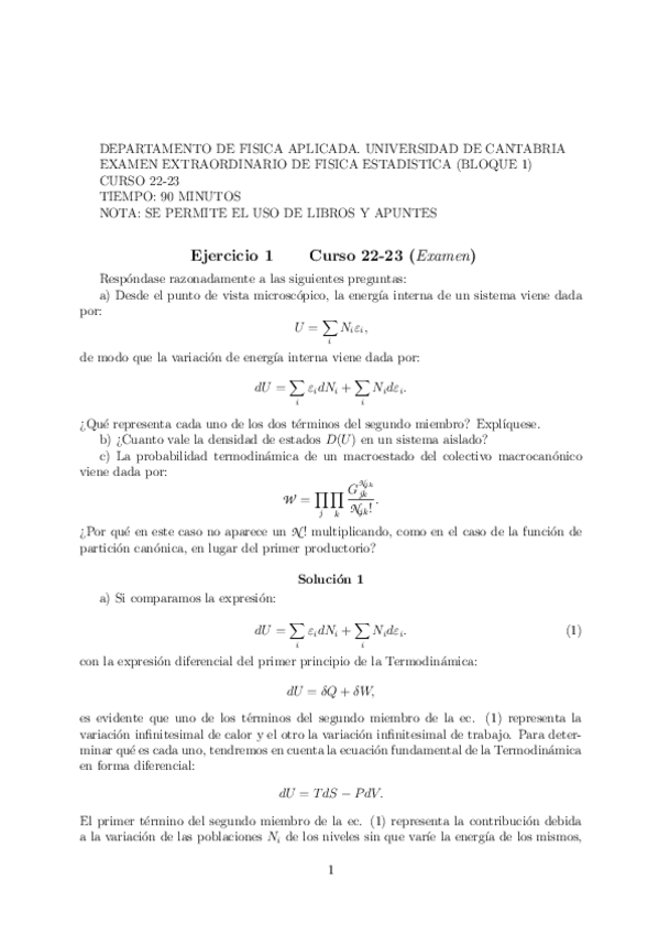 Miniatura del documento Febrero-202223-parte-1.pdf