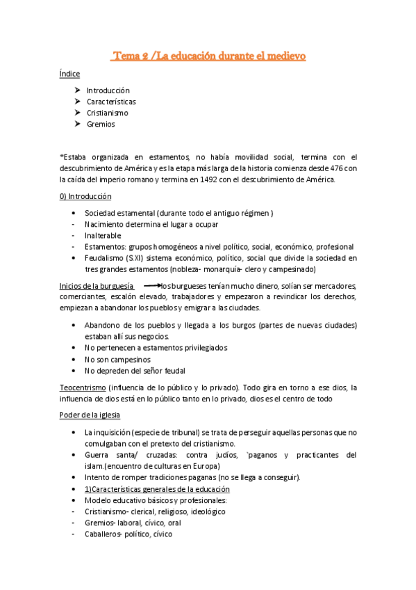 Miniatura del documento Tema-2-HISTORIA-D-ELA-EEDUCACION.pdf