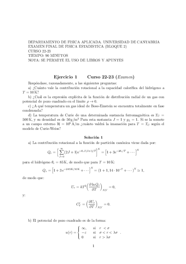 Miniatura del documento Examen-enero-22-23-parte-2.pdf