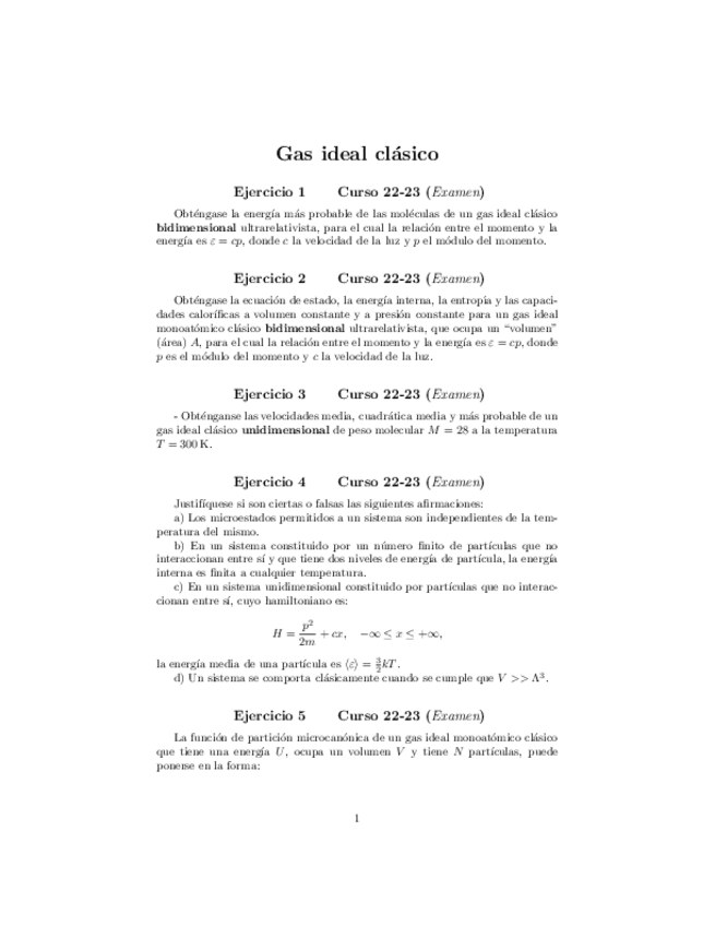 Miniatura del documento Problemas-parte-2-2022-23.pdf