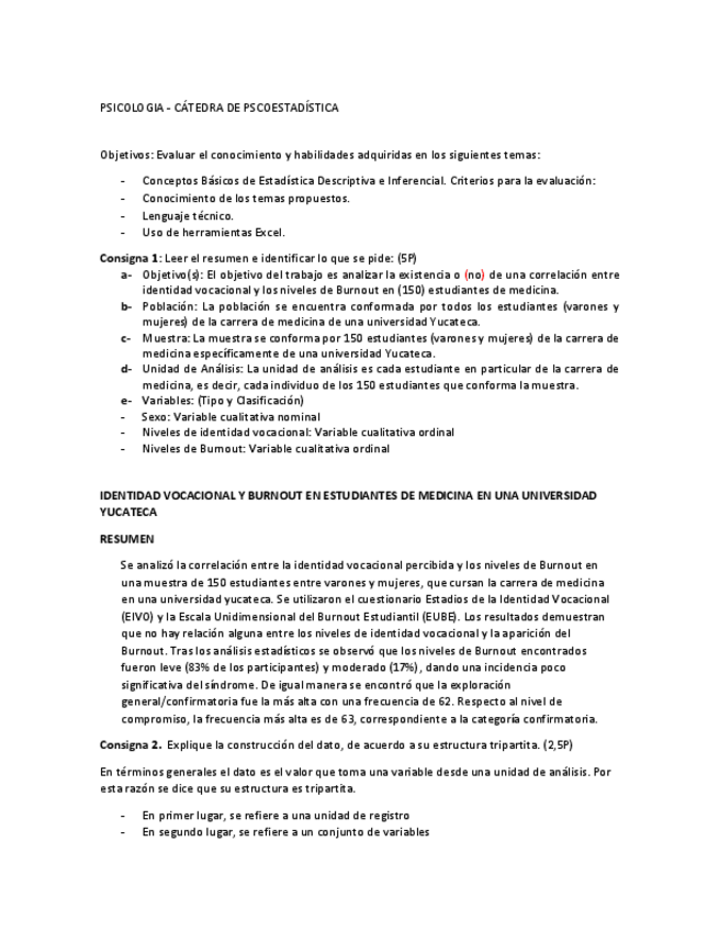 Miniatura del documento Tp-1-psicoestadistica.pdf