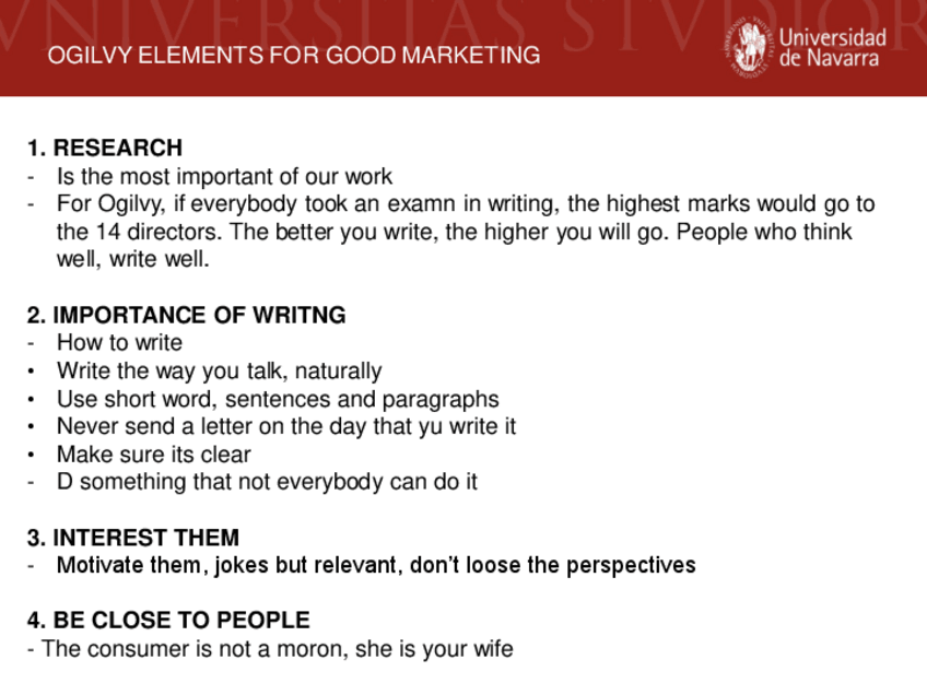Miniatura del documento YO-presentacion-The-Art-of-Writing-Advertising-ppt.pdf